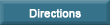 Directions
